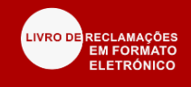 reclam