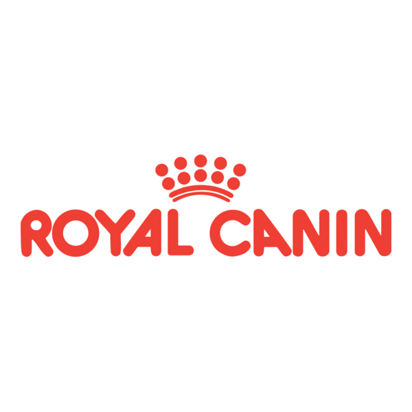 royal canin logo png seeklogo 272611